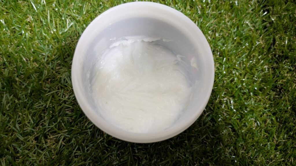 ハイゴールド マルチクリーナー